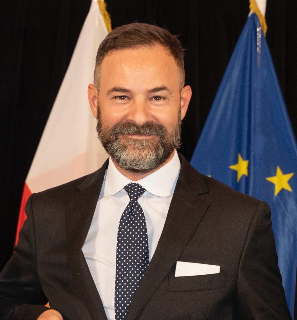 Uff. Stefano Novello