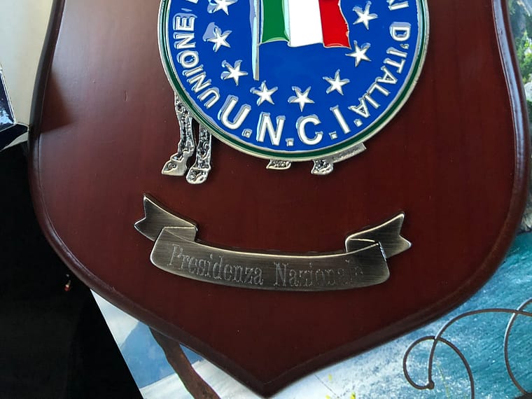 Natale con il Prefetto — foto 2