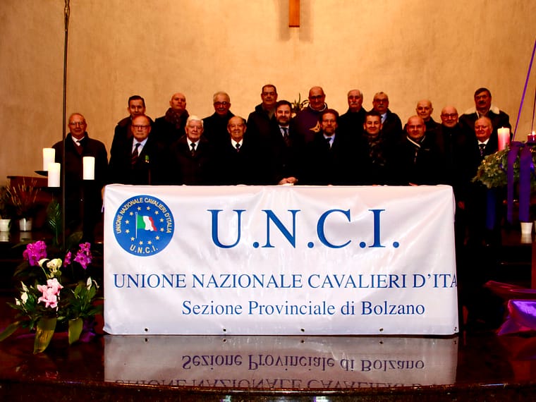 Natale 2022 — foto 1