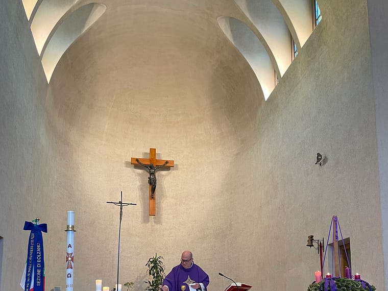 Natale 2022 — foto 2