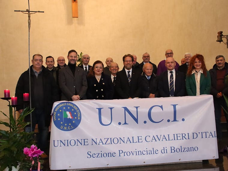 Natale 2023 — foto 1