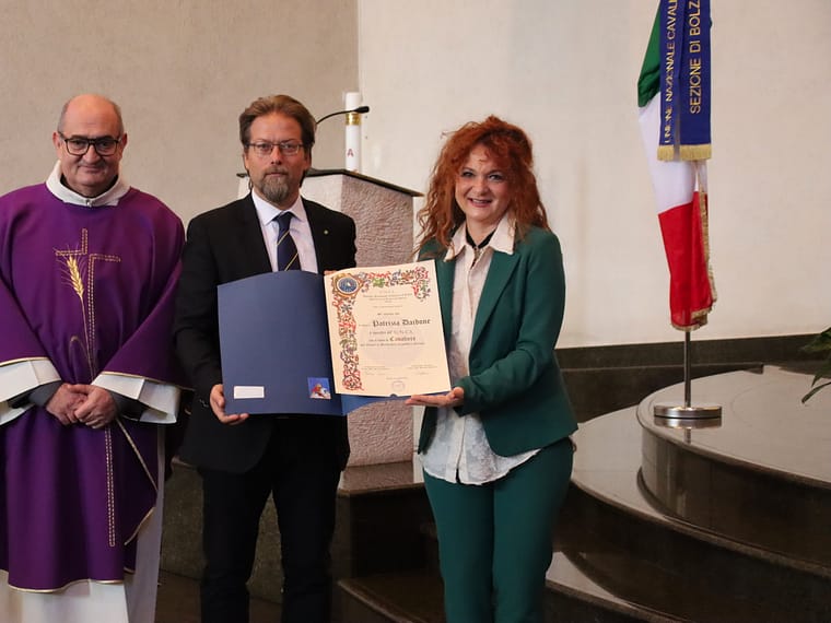 Natale 2023 — foto 2