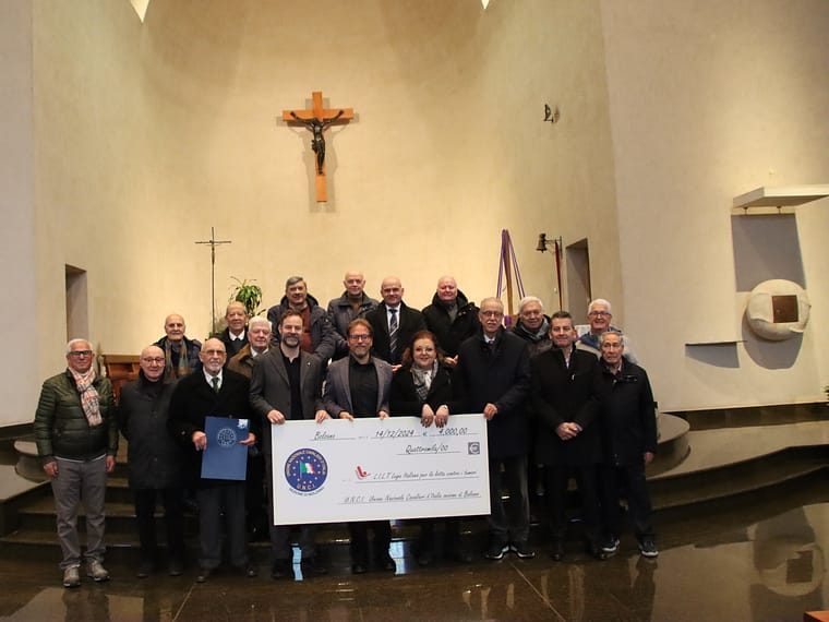 Natale 2024 — foto 2