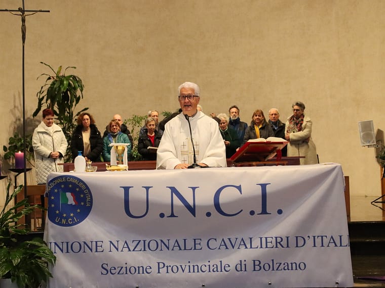 Natale 2024 — foto 3