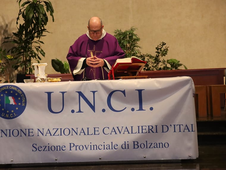 Natale 2025 — foto 1