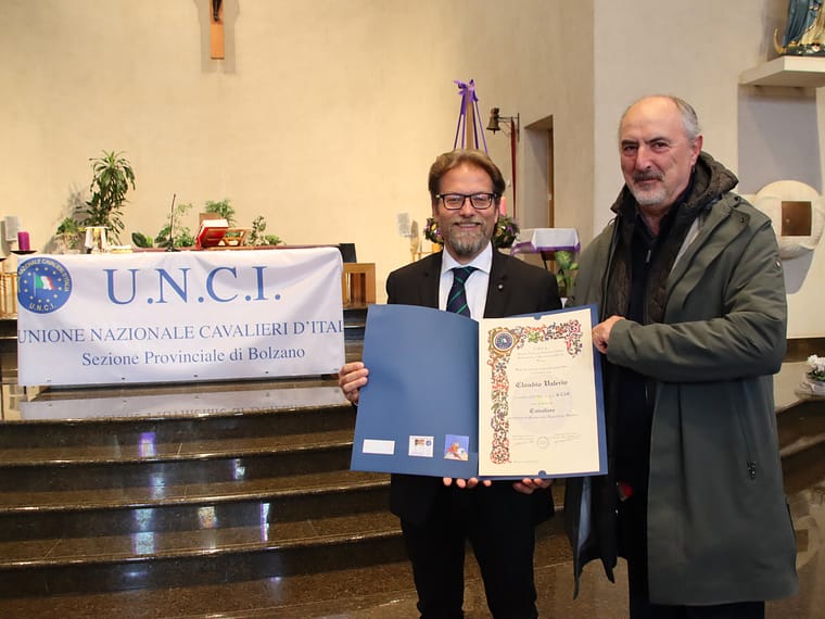 Natale 2025 — foto 3