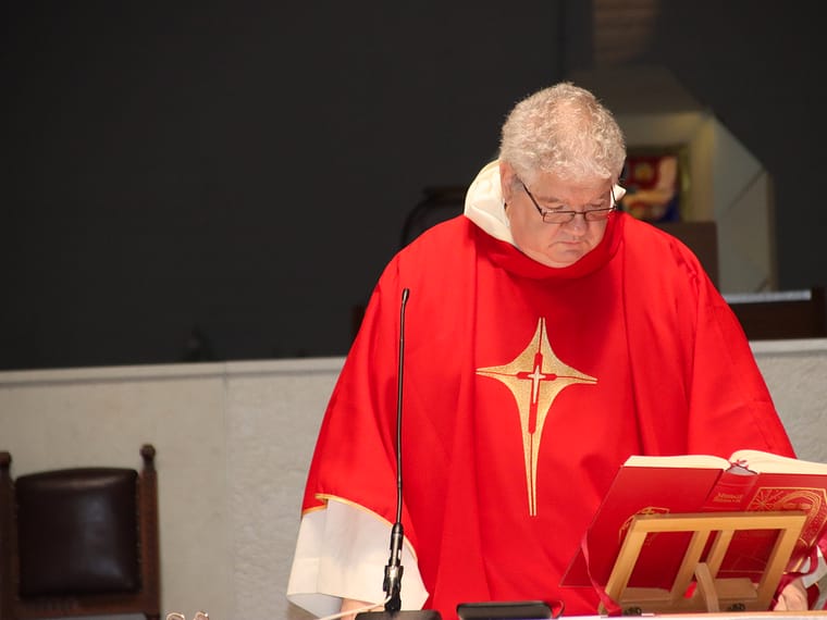 San Giorgio 2025 — foto 3