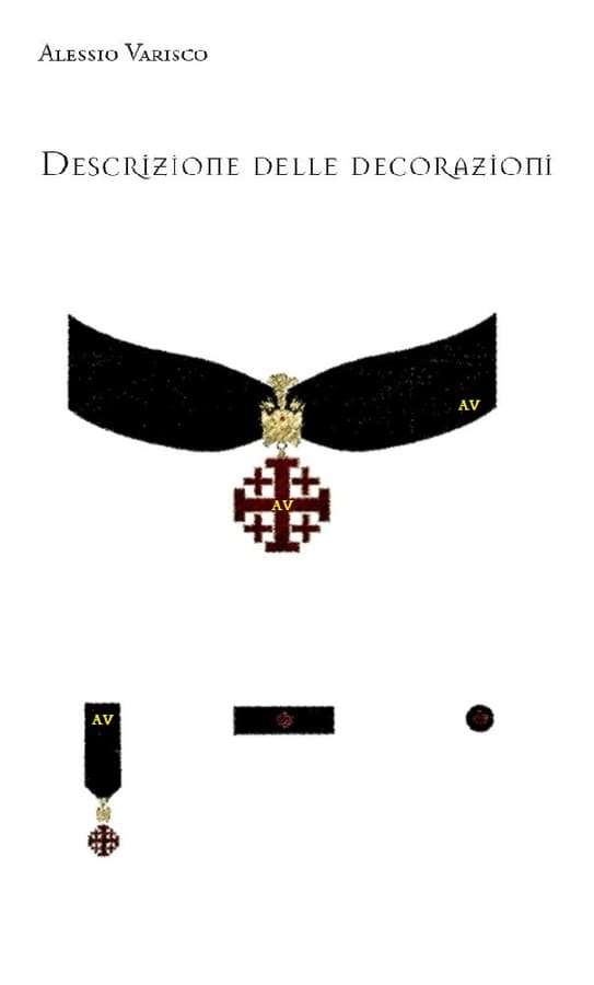 Cavaliere