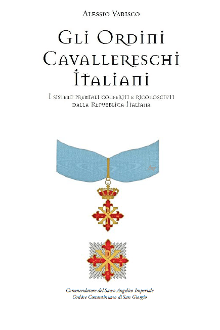 Commendatore